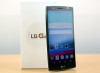 LG G4 3/32GB BOX NEW KOREAN